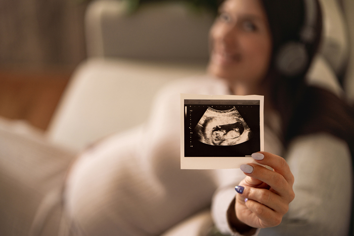 Boyfriend faces criminal charges for inserting abortion pills into girlfriend, causing miscarriage