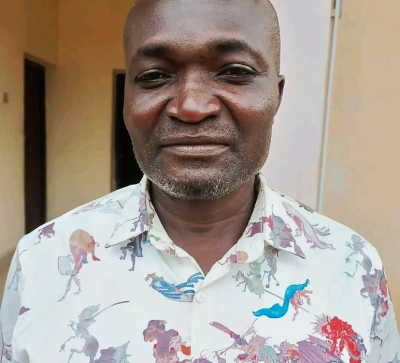 Massacre of Christians ongoing in Nigeria: 'Fulani herdsmen killing innocents almost daily'