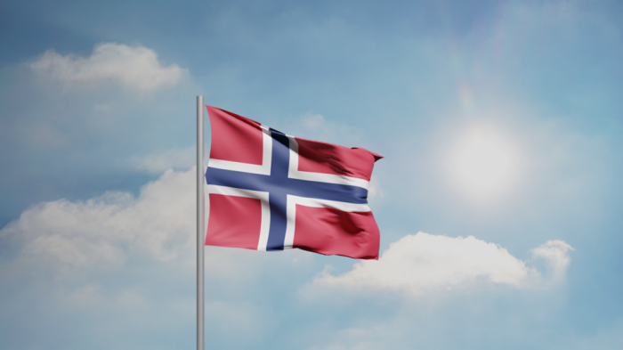 Controversy erupts over Jewish joke on Norwegian children’s show