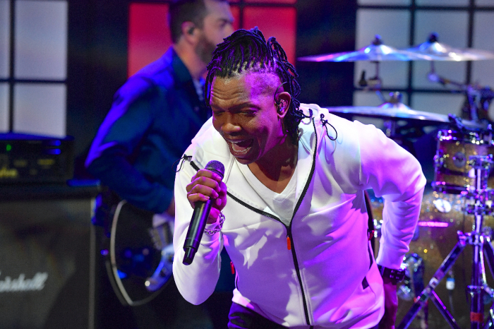 2 more men, including former Evanescence manager, accuse Michael Tait of sexual assault