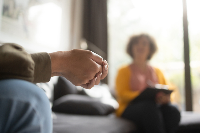 Virginia's ban on LGBT ‘conversion' talk therapy for minors struck down