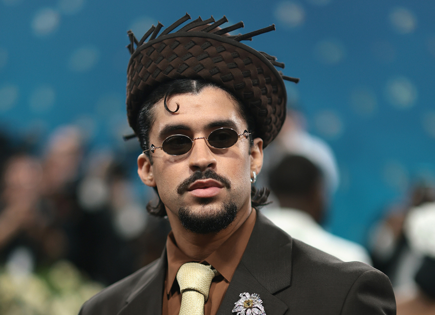 One Million Moms urges Christians to boycott Bad Bunny’s ‘Queer Icons’ Super Bowl halftime show