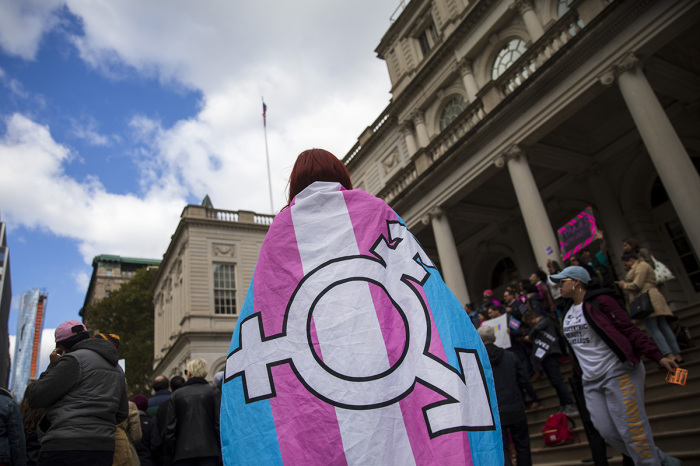 Federal Trade Commission issues agenda for workshop on 'gender-affirming care' for minors