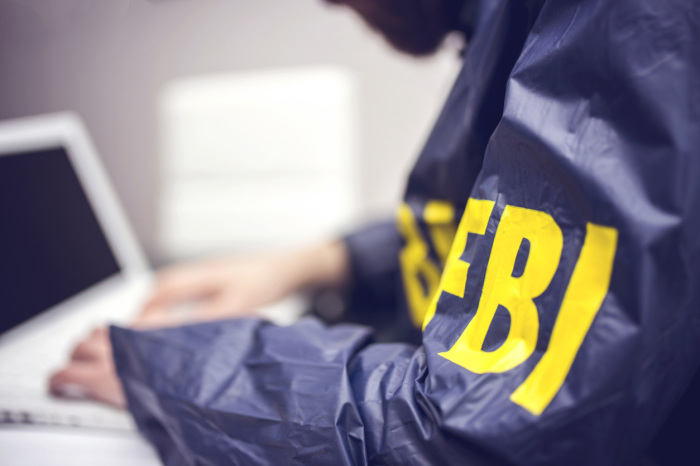 FBI investigates Supreme Court Dobbs leak that sparked wave of violence against churches, pro-life groups