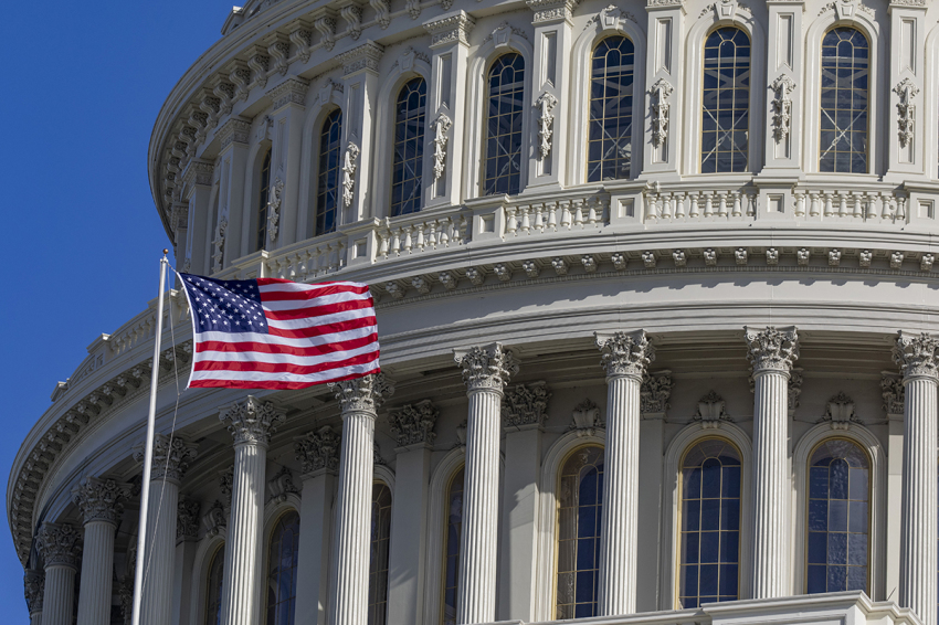 House passes bill to ban sex-change surgeries, puberty blockers for minors