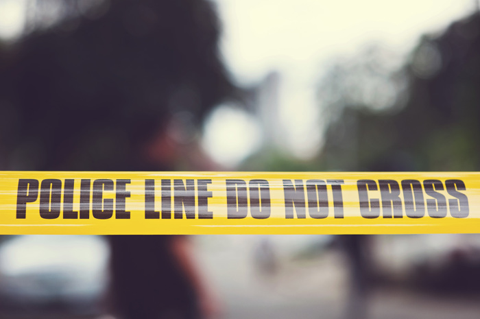 Teen charged in fatal shooting of Chicago pastor’s godson