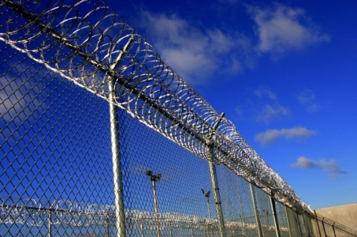 California lawmakers vote against separating female, male transgender-identified inmates