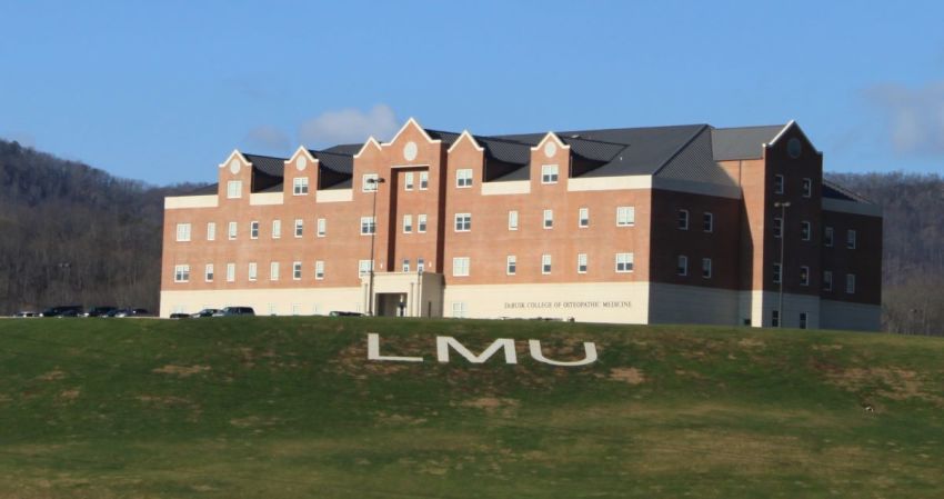 DOJ investigates Tennessee university for possible discrimination against Jewish students