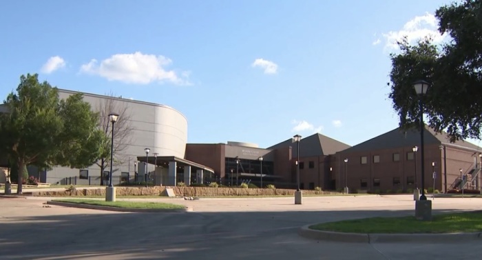 Gateway Church to end all Saturday services except for Southlake campus