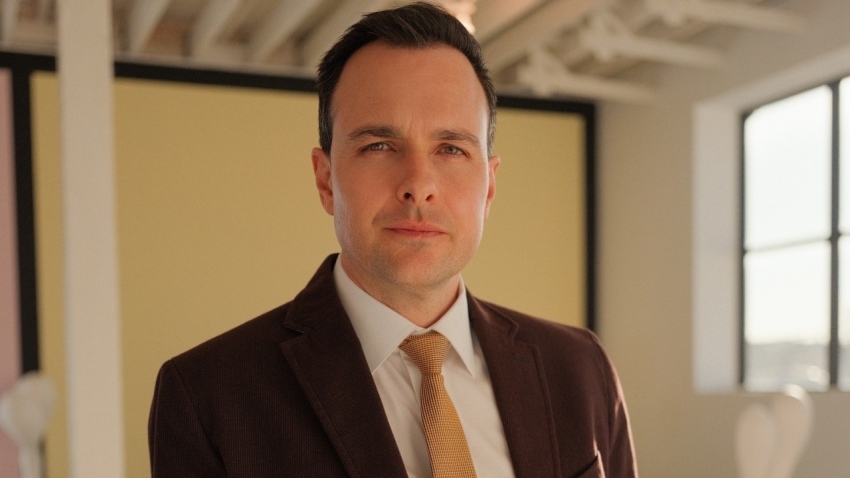 Psychologist defends therapy for unwanted same-sex attraction after Milo spotlight: 'Clients deserve the right'