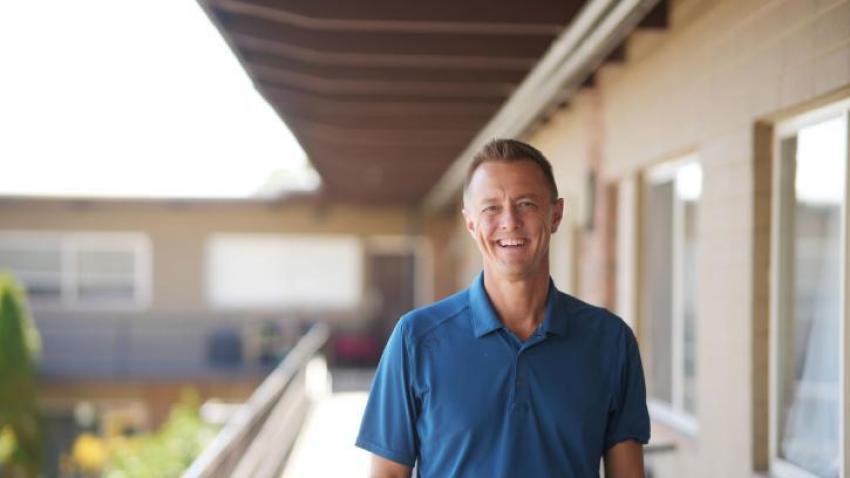 Christian ministry can't be forced to hire employees who don't share its beliefs: appeals court