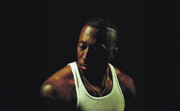 Lecrae on deconstruction, healing, his boldest album yet: ‘I’m a rebel again’ (exclusive)