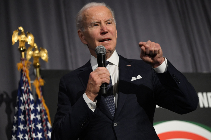 Biden can't force religious employers to provide accommodations for elective abortions, court rules