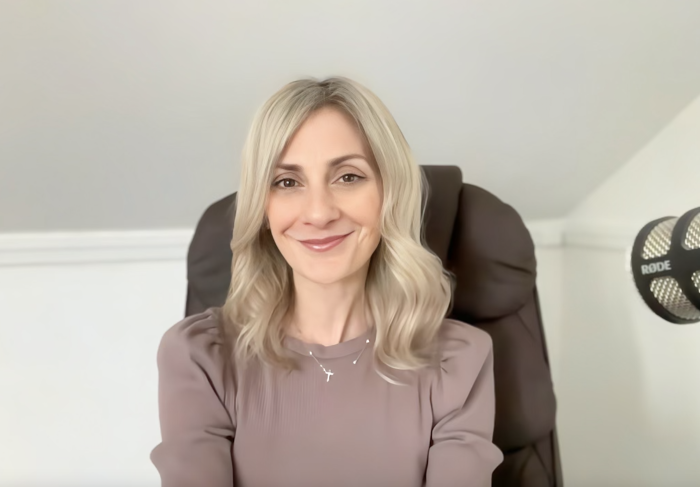 Former medium warns Christians against the occult: ‘No such thing as a good witch’