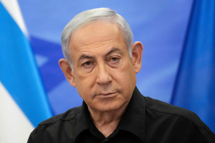 Poll: Majority of Israelis support ending war, 45% want PM Netanyahu's immediate resignation