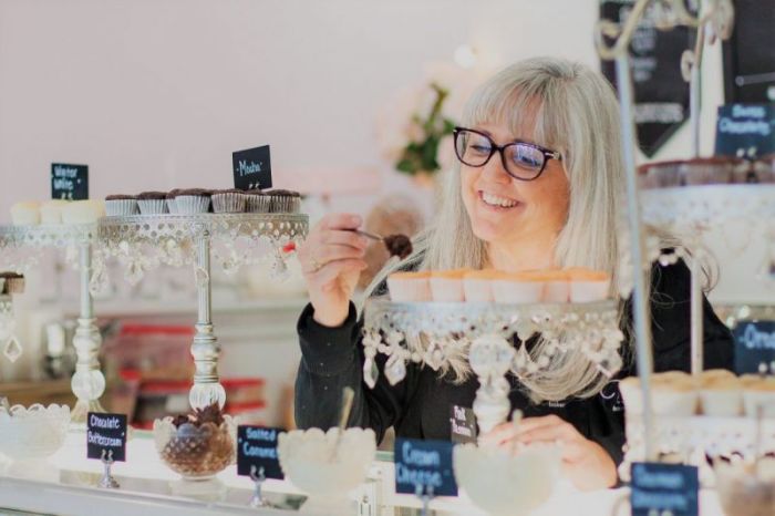 California Supreme Court rejects appeal from Christian baker who refused to make gay wedding cake