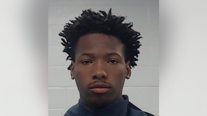Karmelo Anthony indicted for murder in death of Texas high school football star Austin Metcalf