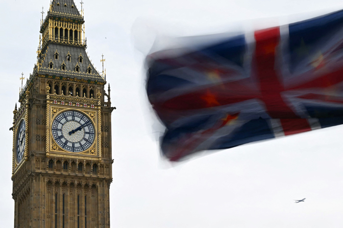 Medical professionals express concern as British lawmakers vote to decriminalize abortion
