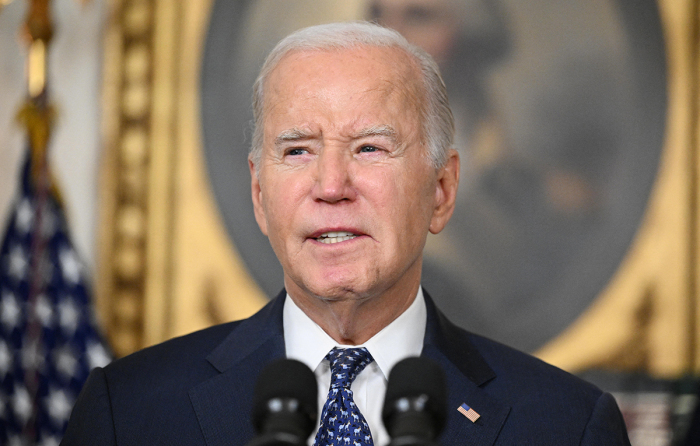 Biden executive action to protect 500K illegal immigrants from deportation