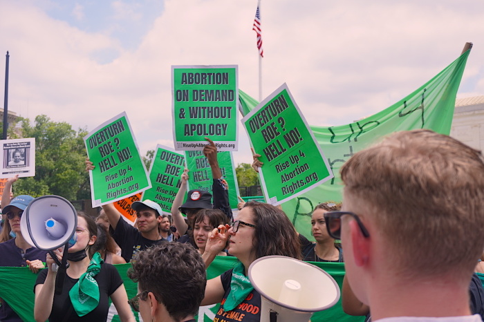 New all-trimester facility in Chicago exposes reality of late-term abortions, pro-life leaders say