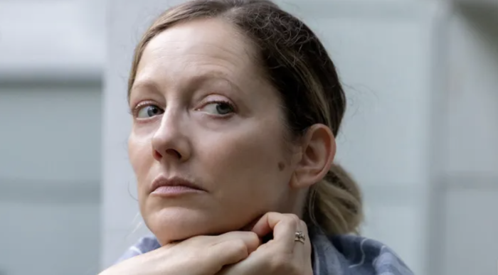 Michael Shannon’s ‘Eric LaRue’ explores faith, grief and motherhood after a school shooting