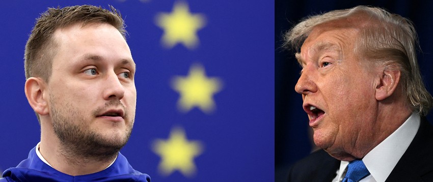 5 things to know about Greenland, why Trump wants to acquire it for the US